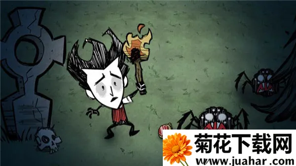 �������������ֻ���v1.33.5 �ֻ���