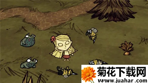 �������������ֻ���v1.33.5 �ֻ���