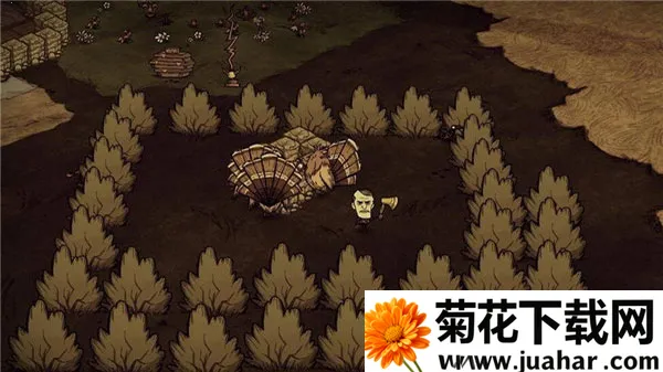 �������������ֻ���v1.33.5 �ֻ���