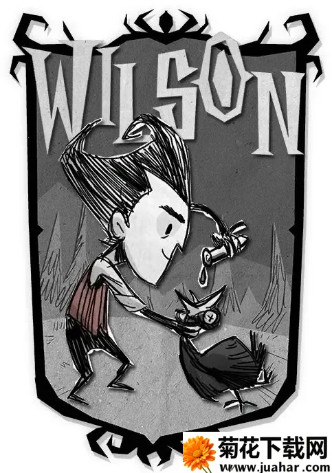 �������������ֻ���