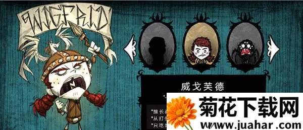 �������������ֻ���