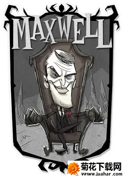 �������������ֻ���