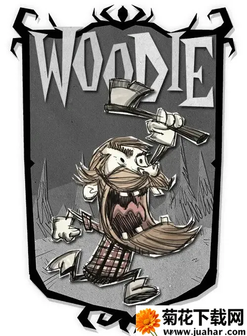 �������������ֻ���