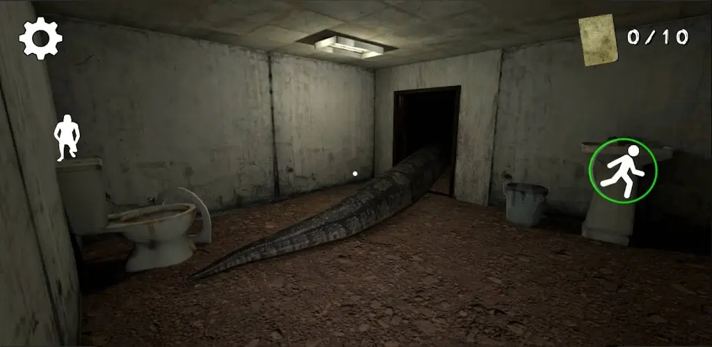 �ֲ������ڹ���2026����v1.1 �ٷ�����