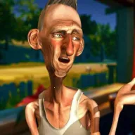 ��ʱ�ھ������ֻ���v3.2 ��׿��