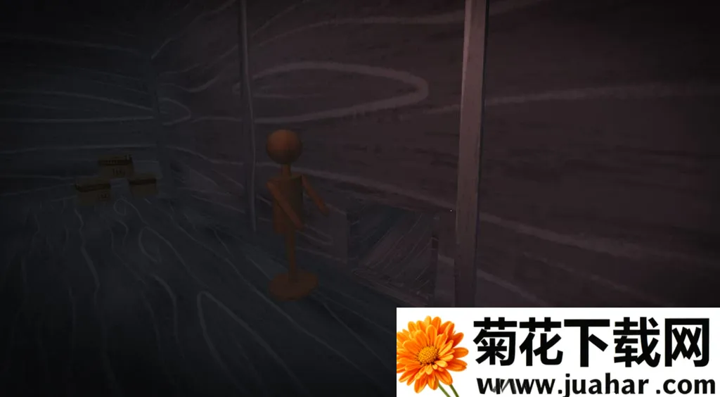 ��ʱ�ھ������ֻ���v3.2 ��׿��