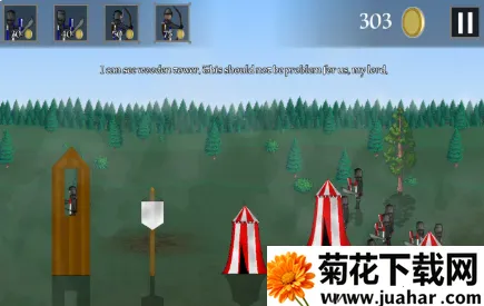 ŷ����ʿ2���ް�������v1.4.4 �ֻ���