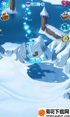 ��ѩ��Ե�������ƽ��v15.4.2 �ֻ���