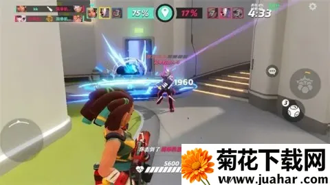 �����մ��ƽ��