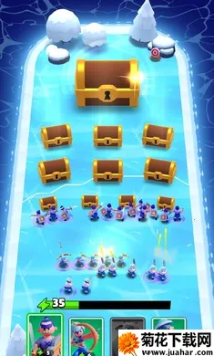 ���߲���(������Ϸ)v1.11.1 �ٷ�����