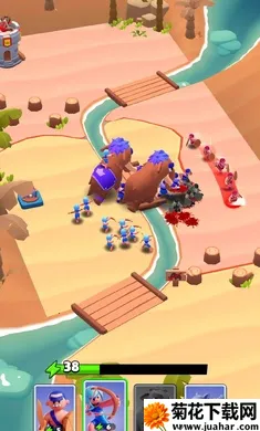 ���߲���(������Ϸ)v1.11.1 �ٷ�����