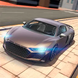 ����������ʻ�ƽ��������������v7.8.0 ��Ѱ�