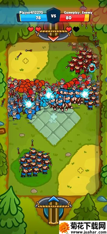 ����ʯӢ��2026����v0.0.3 ��׿��