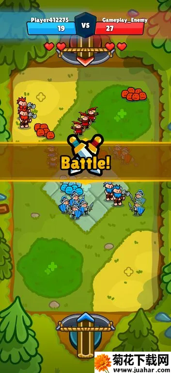 ����ʯӢ��2026����v0.0.3 ��׿��