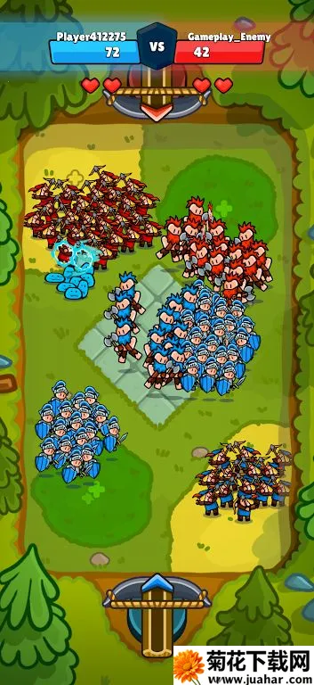 ����ʯӢ��2026����v0.0.3 ��׿��