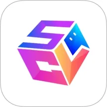 �����������ֻ���v1.0.1 �ֻ���