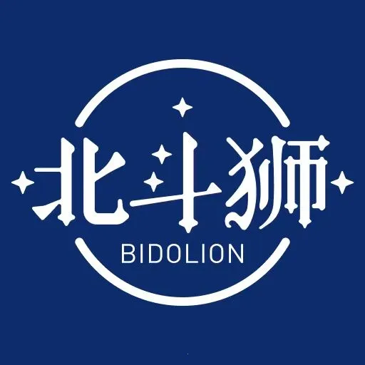 ����ʨ���ǵ�ͼ�����ֻ���v1.0 ��Ѱ�