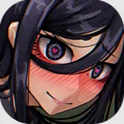 Psycho Love��׿���ֻ���v1.3 ��Ѱ�