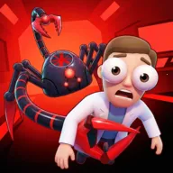 ��е֩�룺��������������������(������������Ϸ)v0.1.4 �ٷ�����