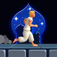 ��˹���ӣ�����ԭ�氲װ��2026�ٷ�����v1.2.17 ��Ѱ�
