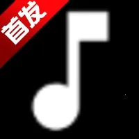 ��Ī����(�������ƽ̨)v0.0.3 ��׿��