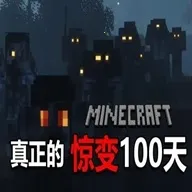 �ҵ����羪��100��Proģ�������ֻ���v1.0 �ٷ�����