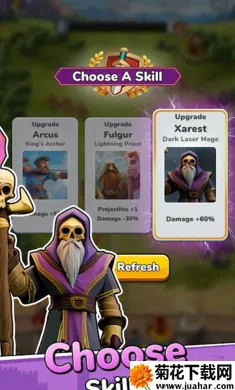 ��ը�Ǳ������˵���(����������Ϸ)v1.8.3 �ٷ�����