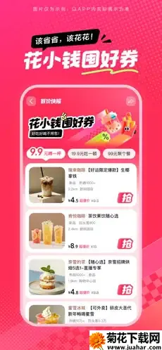 ��ʡʡ2026�ٷ�����