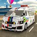 �����ʿ������ʻģ����(��ʻģ����Ϸ)v0.2 ��Ѱ�