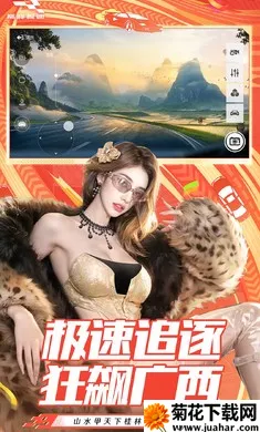 �۷弫��-26S1����2026�ٷ����� 0.28.7v0.28.7 �ٷ�����