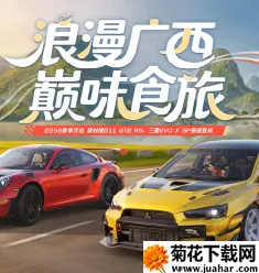 �۷弫��-26S1����2026�ٷ����� 0.28.7v0.28.7 �ٷ�����