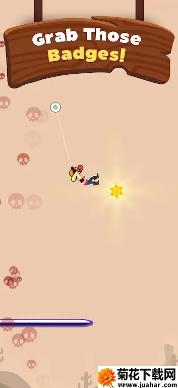 ţ����ǧ��׿���ֻ���v20260101 �ٷ�����