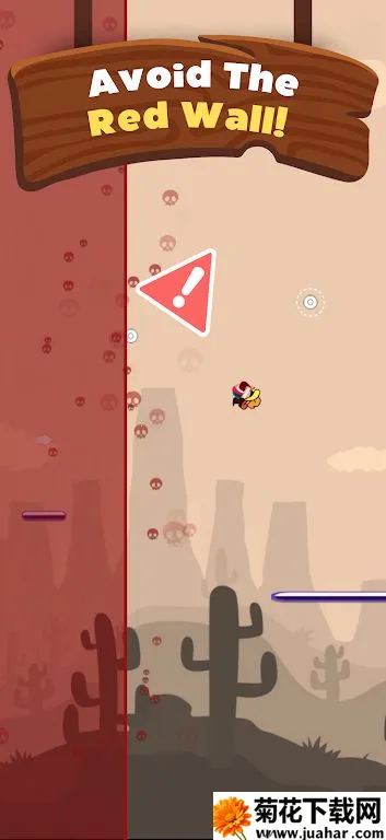 ţ����ǧ��׿���ֻ���v20260101 �ٷ�����