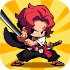 ʷʫ������ս��(����ս����Ϸ)v1.0.2 ��׿��