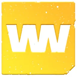 ǽ�����ƽ��v1.0.4 �ֻ���