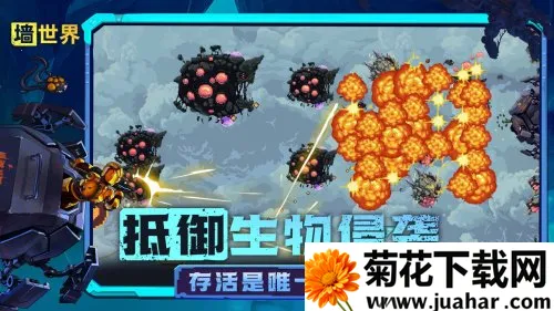 ǽ�����ƽ��