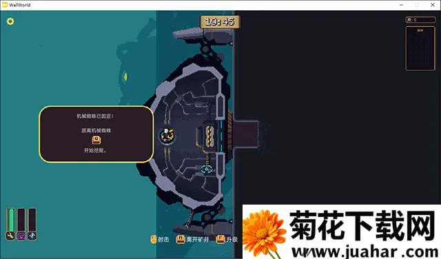 ǽ�����ƽ��