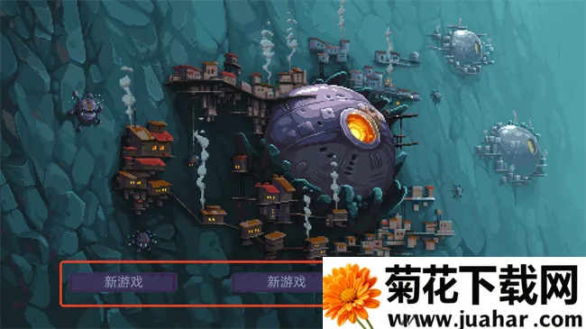 ǽ�����ƽ��