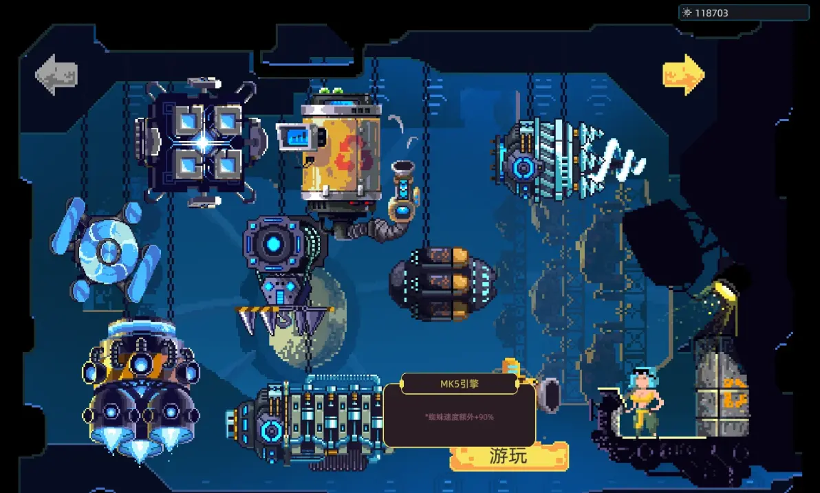 ǽ�����ƽ��