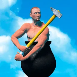 �������׬Ǯ��������v1.0 �ֻ���