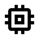 �ֻ��������а�app�ٷ���2026�ٷ�����v5.3.2 �ֻ���