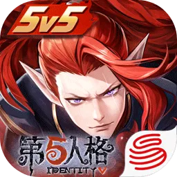 ��ս��ƽ����-S32����(ƽ��������)v1.311.0 ��Ѱ�
