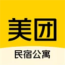 �������޹�ԢԤ��2026�ٷ����°汾v7.54.0 ��Ѱ�