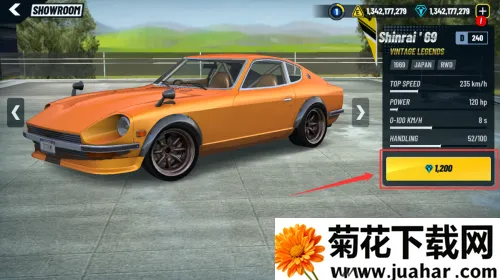 ��������ģ���ʻ�ƽ��