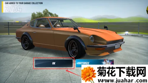 ��������ģ���ʻ�ƽ��