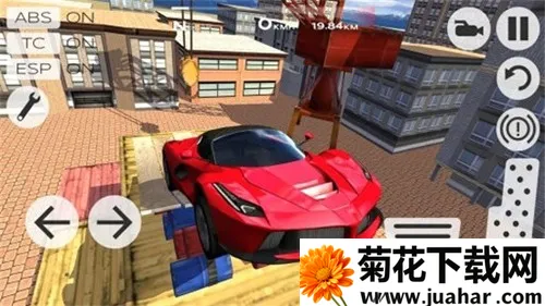 ��������ģ���ʻ�ƽ��v7.10.0 �ٷ�����