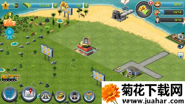 ���е���3ģ��������޽�Ұ�