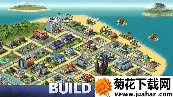 ���е���3ģ��������޽�Ұ�v3.6.0 �ٷ�����