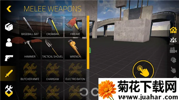 Ѫ��2mod���ײ˵�mod�����ذ�װ