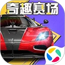 �۷弫��2026�ٷ����°汾v0.28.0 ��Ѱ�